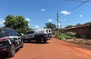 Sobrinho mata tia e 8&ordm; feminic&iacute;dio interrompe 15 dias sem registros do crime