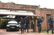Piv&ocirc; do assassinato praticado por Bernal, mans&atilde;o tem d&eacute;bito de R$ 345 mil de IPTU