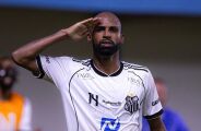 Oper&aacute;rio estreia com vit&oacute;ria na Copa Verde e segue invicto no ano 