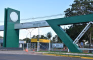 Servidores do Detran-MS podem entrar em greve a partir de quarta