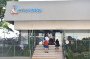 Decis&atilde;o sobre aumento da tarifa da Energisa MS fica para o fim de abril