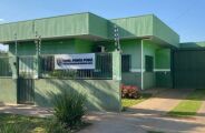 Beb&ecirc; &eacute; encontrado morto dentro de lixeira em MS