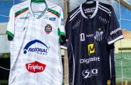 Oper&aacute;rio e Bataguassu se enfrentam em jogo que vale o t&iacute;tulo do Campeonato Estadual de MS 