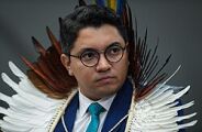 Ministro suspeita de atentado e cobra investiga&ccedil;&atilde;o sobre acidente com tr&ecirc;s mortos
