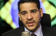 CCJ adianta sabatina de Jorge Messias no Senado para 28 de abril