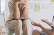 MPE investiga falta de psic&oacute;logos em escolas p&uacute;blicas no interior do Estado de MS