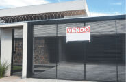 Minha Casa, Minha Vida amplia teto e impulsiona vendas em MS