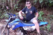 PM aposentado que atirou na esposa tem morte cerebral confirmada