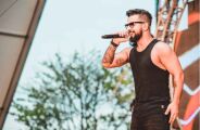 Governo de MS contrata show de DJ por mais de R$ 500 mil