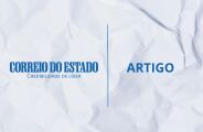 Por que estamos t&atilde;o esgotados?