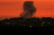 EUA: Israel e L&iacute;bano concordaram em realizar novas negocia&ccedil;&otilde;es ap&oacute;s reuni&atilde;o em Washington