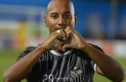 Alex Choco brilha, Oper&aacute;rio volta a vencer e embola a briga pela classifica&ccedil;&atilde;o