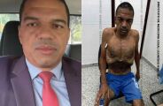 Lobista investigado na &Uacute;ltima Ratio por compra de decis&otilde;es judiciais tem pris&atilde;o revogada