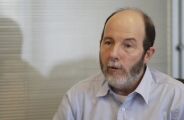 Arm&iacute;nio Fraga: faz falta pol&iacute;tica fiscal que facilite a vida do BC no combate &agrave; infla&ccedil;&atilde;o