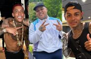 Opera&ccedil;&atilde;o Narco Fluxo: dono da p&aacute;gina 'Choquei' &eacute; 'operador de m&iacute;dia' do grupo, diz PF