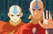 Homem acusado de vazar novo 'Avatar' &eacute; preso e pode cumprir at&eacute; 7 anos de pena