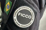 Opera&ccedil;&atilde;o revela uso de empresas de fachada em esquema milion&aacute;rio