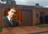 Defesa pede assist&ecirc;ncia m&eacute;dica e revoga&ccedil;&atilde;o de pris&atilde;o preventiva de Bernal
