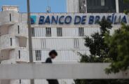 BRB firma acordo para transferir ativos comprados do Banco Master