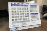 Afinal de contas, 23 de abril &eacute; feriado? Entenda