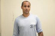 Nova fase de opera&ccedil;&atilde;o mira familiares de Marcinho VP e esquema financeiro do CV