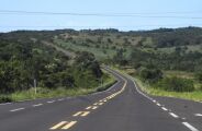 Empresa ter&aacute; 2 anos para restaurar rodovias de projeto bilion&aacute;rio