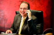 Alvo da PF, advogado da JBS recebia valores acima do mercado