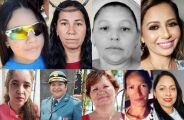 Feminic&iacute;dios voltam a crescer em Mato Grosso do Sul
