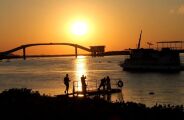 Obras de capta&ccedil;&atilde;o no Rio Paraguai v&atilde;o custar R$ 26 milh&otilde;es e durar 15 meses
