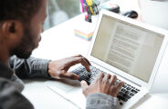 Transformar PDF digitalizado em Word: como usar OCR