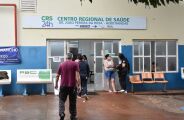 Audi&ecirc;ncia gera 'cabo de guerra' sobre privatiza&ccedil;&atilde;o da sa&uacute;de em Campo Grande
