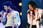 Michael: o filme evita pol&ecirc;micas e transforma a vida de Jackson em espet&aacute;culo
Filme impressiona