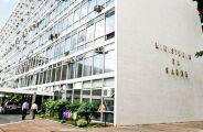 Minist&eacute;rio da Sa&uacute;de lan&ccedil;a campanha de vacina&ccedil;&atilde;o para brasileiros que v&atilde;o &agrave; Copa do Mundo
