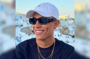 Instagram derruba perfis de MC Ryan e outros influenciadores presos pela PF