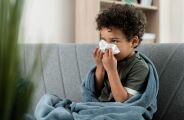 Outono acende alerta para gripe e alergias respirat&oacute;rias em crian&ccedil;as&nbsp;&nbsp;