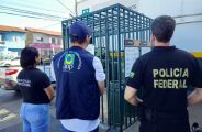 Governo aperta o cerco contra abusos no pre&ccedil;o de g&aacute;s e diesel