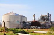 Venda de fertilizantes da UFN3 vai come&ccedil;ar antes da conclus&atilde;o da obra