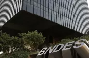 BNDES desembolsa R$ 21 milh&otilde;es para restaura&ccedil;&atilde;o de 900 ha da Floresta Nacional de Irati