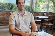 "Outro ponto que est&aacute; sendo debatido &eacute; a escala 6x1, que vai impactar muito o setor"