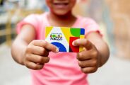 Governo Federal paga R$ 124,1 milh&otilde;es em Bolsa Fam&iacute;lia a benefici&aacute;rios de MS; veja o calend&aacute;rio