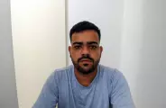 Homem &eacute; condenado a 33 anos de pris&atilde;o por feminic&iacute;dio em MS