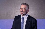 Posi&ccedil;&atilde;o do minist&eacute;rio sobre escala 6x1 &eacute; a do presidente Lula, favor&aacute;vel, diz ministro do MDIC