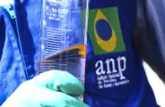 Diretor da ANP cita dificuldade de recursos e or&ccedil;amento para atuar em fiscaliza&ccedil;&atilde;o