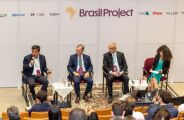 Seguran&ccedil;a p&uacute;blica de MS ganha destaque internacional por resultados no combate ao crime