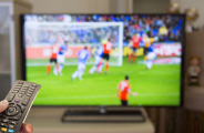 Veja quem joga hoje: hor&aacute;rios e onde assistir aos principais jogos