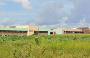 Falta de comida em campi afeta mais de mil estudantes do IFMS