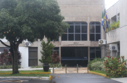 "Regularize J&aacute;" da SEFAZ-MS exige nova postura das empresas sob risco de multas de 100%
