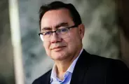 Avante anuncia escritor Augusto Cury como pr&eacute;-candidato &agrave; Presid&ecirc;ncia da Rep&uacute;blica