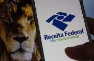 Em MS, 237 mil pessoas declararam Imposto de Renda em um m&ecirc;s