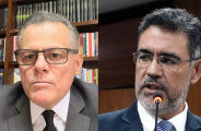 PEC sobre fim da aposentadoria compuls&oacute;ria divide juristas de MS
